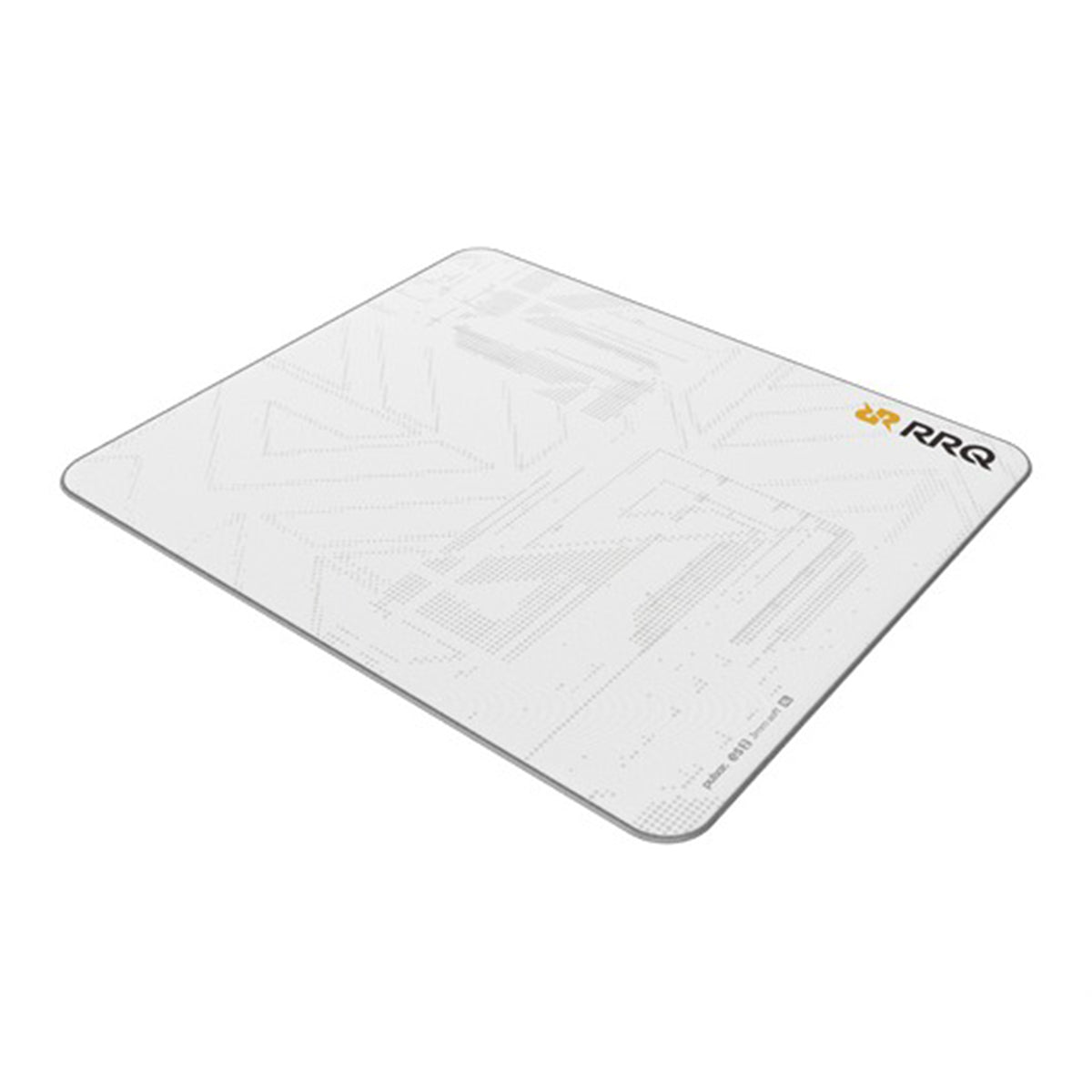 Pulsar ES2 eSports RRQ Edition Mousepad XL (PES23XLRRQ)