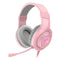 Redragon H371P-RGB Hylas USB Virtual 7.1 Surround Sound Wired
