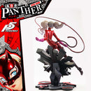 Premium Masterline Persona 5 Ann Takamaki "Panther" 