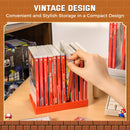 IINE Game Card Storage Rack for Nintendo Switch