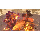 GRANBLUE FANTASY RELINK - Endless Ragnarok