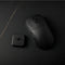 Waizowl OGM Pro V2 Wireless Ultralight Tri-Mode eSports Mouse