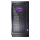 Alpha M2 TG Black Desktop Gaming PC