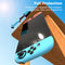 IINE Silicone Protective Case for Nintendo Switch 2 Joy-Con