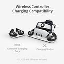 BoboVR G3 Controller Grips for Meta Quest 3/3S