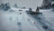 Frostpunk 2 | DataBlitz