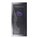 Sigma C50 Black Desktop Gaming PC