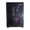 Ultra King 95 Pro Black Desktop Gaming PC | DataBlitz
