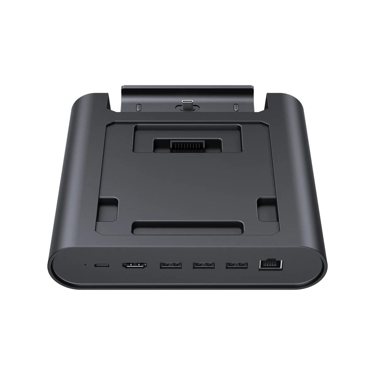 GPD Win 5 Multi-Function USB-C Docking Station Holder for Type-C Tablet & Laptop