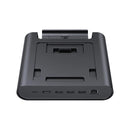GPD Win 5 Multi-Function USB-C Docking Station Holder for Type-C Tablet & Laptop