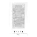 Sigma Macube White Desktop Gaming PC
