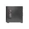 Sigma DK415M Black Desktop Gaming PC