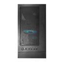 Sigma NEXUS AIR Black Desktop Gaming PC