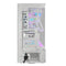 Ultra CH690 White Desktop Gaming PC