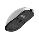 Nacodex x Ajazz AJ159 V2 MC Tri-Mode Gaming Mouse | DataBlitz