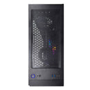 Sophos H200 TG Black Desktop Gaming PC 
