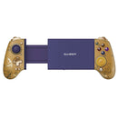 GameSir G8+ Galileo Wireless Mobile Gaming Controller (Thanos Edition)