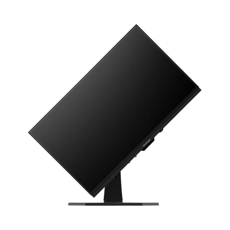 Viewsonic XG272-2K-OLED 27" QHD (2560X1440) 240Hz 0.02MS OLED Technology Gaming Monitor