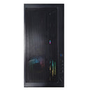 Sophos Gamma C52 Black Desktop Gaming PC