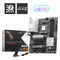 MSI Pro B840-P WiFi DDR5 AM5 Motherboard
