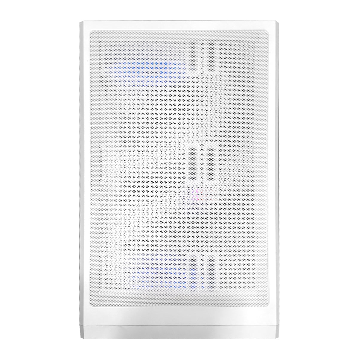 Sigma Atom White Desktop Gaming PC