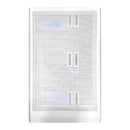 Sigma Atom White Desktop Gaming PC