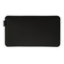 Glorious GMP 2 GLED RGB Cloth Gaming Mousepad - Black (XL, XXL, 3XL, Large Extended, XL Extended)