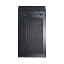 Sophos PRO FORGE Black Desktop Gaming PC | DataBlitz