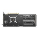 MSI GeForce RTX 4070 Super 12G Gaming Slim Wukong Ed. Graphics Card