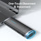 Vention Wireless HDMI Transmitter & Receiver (ADCB0)