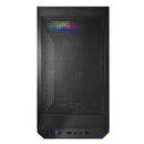 Alpha DK150 Black Desktop Gaming PC