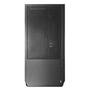 Optima Focus 2 Black Desktop Gaming PC