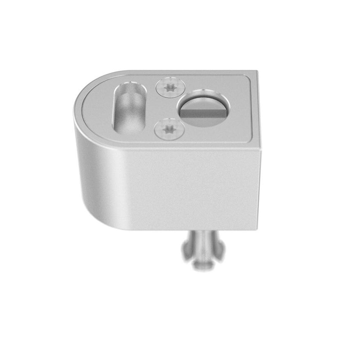 Multplx Anchor Adapter for Laptop Lock Cable (ANC-100-A-Y)