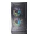 Sigma Airone Black Desktop Gaming PC