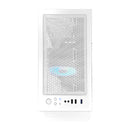 Sigma Aurora White Desktop Gaming PC