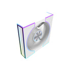 DarkFlash DM8 1-Pack SE PWM A-RGB Cooling Fan