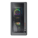 Aurora DLC 31 Gray Desktop Gaming PC