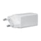 Asus 65W USB-C GaN Charger (White)