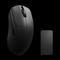 Lamzu Maya 4K Superlight Wireless Gaming Mouse