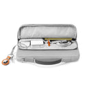 Tomtoc Defender-A14 Laptop Briefcase For 15-Inch Macbook