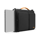 Tomtoc Defender-A42 Laptop Briefcase For 16-Inch Macbook Pro