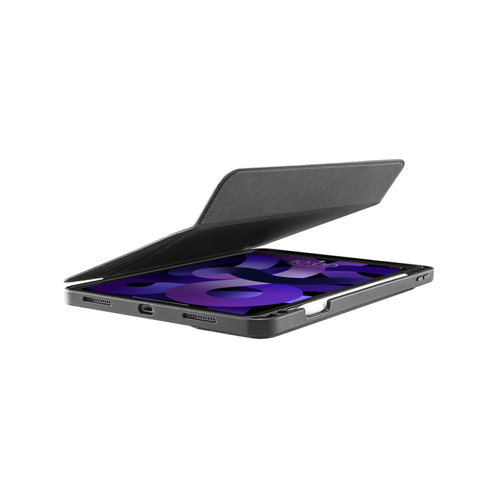 FancyCase-B06 Portfolio iPad Case Plus for 11-inch iPad Air /Pro