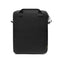 Tomtoc DefenderAce-B03 Tablet Shoulder Bag For 12.9-Inch Ipad Pro (Black) (B03B1D1)