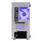 Sigma DLM21 White Desktop Gaming PC