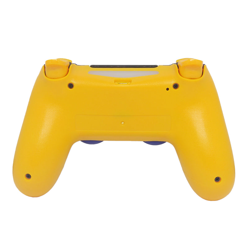 Dobe PS4 Wireless Controller Designed For Gaming Fans