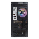 Powered by Gigabyte: Renderix Desktop Gaming PC