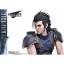 Square Enix Masterline Final Fantasy VII Rebirth Zack Fair (Regular Version)