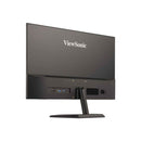 ViewSonic VA2436-H 24" FHD (1920x1080) 100Hz IPS Monitor w/ Fast 1ms MPRT Response Time | DataBlitz