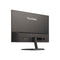 ViewSonic VA2436-H 24" FHD (1920x1080) 100Hz IPS Monitor w/ Fast 1ms MPRT Response Time | DataBlitz