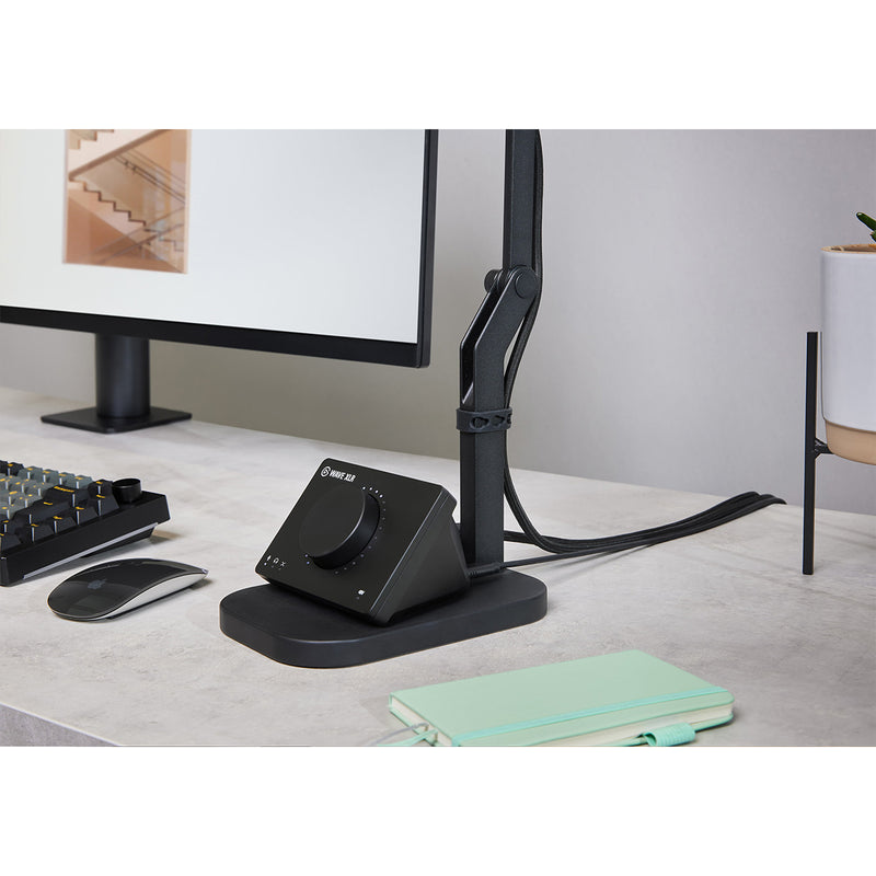 Elgato Wave Desk Stand - DataBlitz